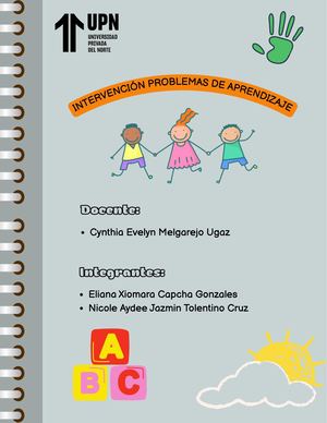 Cuaderno De Ejercicios Fono Articulatorio Para La Dislalia Y Tartamudez