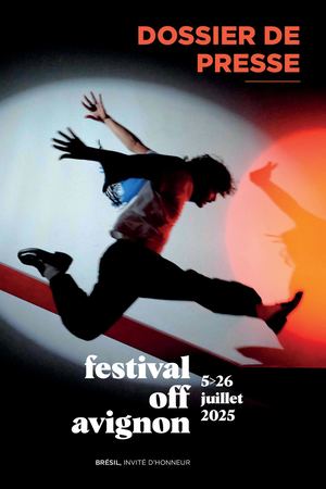 2025 Dossier de presse