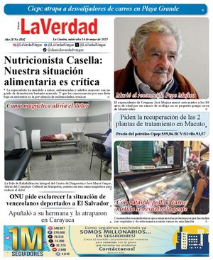 Impreso Digital 8542