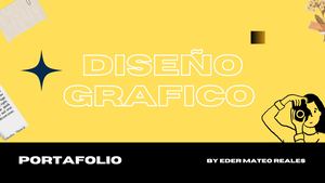 Portafolio-EDER MATEO REALES