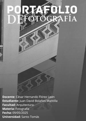 Copia De Copia De Hoja A4 Membretada Para Fotografo Profesional Moderno Dorado Y Negro (4)