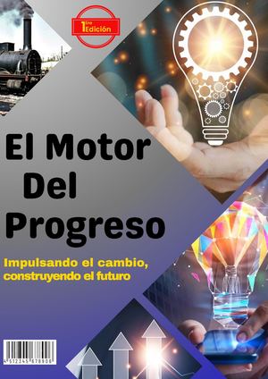 Progreso Motor Calaméo - El Motor Del Progreso