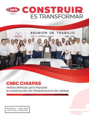 Construir es Transforma 02_2025