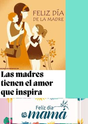 Documento Revista Semana De La Moda Moderno Colorido