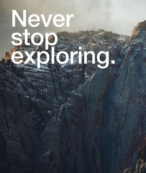 Custom The North Face Jackets Catalog