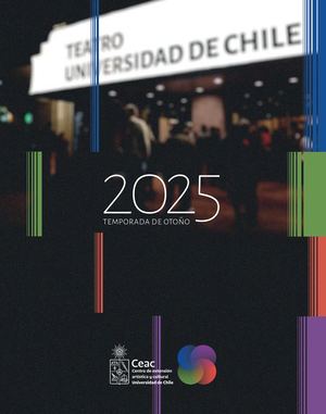 Brochure Temp Otoño'25