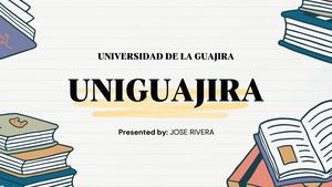 Uniguajira