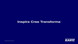 Modulo 2 Diplomado Estados Financieros