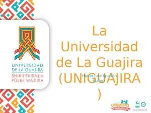 Ci F 07 Plantilla Para Presentaciones Institucionales 2 Revision 2 (5) 20250514 170506 0000 (10)