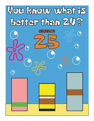 Senior Edition 2025 Final Draft