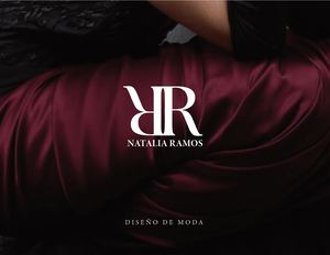 Portafolio Natalia Ramos