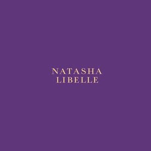 Каталог Natasha Libelle