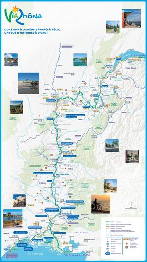 Carte Viarhona 2025 Web