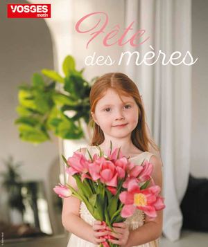 ERV 2025 05 FEMINA FÊTES DES MÈRES VM 88