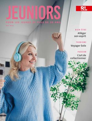 ERV 2025 05 JEUNIORS PRINTEMPS RL MOSELLE EST