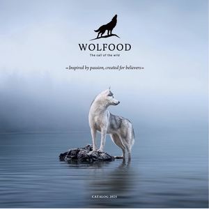 Catalogue Wolfood Eng