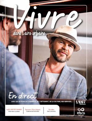 ERV 2025 06 VIVRE DANS L'AIRE URBAINE ER AIRE URBAINE