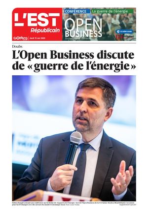 ERV 2025 05 OPEN BUSINESS MONTBELIARD ER 25