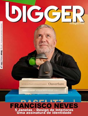 Bigger Magazine Maio Web