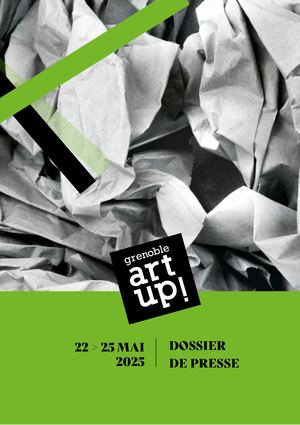 2025 06 Dp Grenoble Art Up 2025