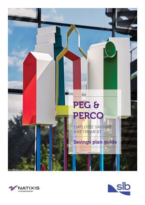 50530 74030 Guep Dedie Schlumberger 0618 En Pap