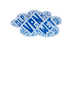 Ciberseguridad Fase 2 (1)