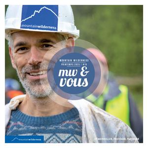 MW&vous #19 | Printemps 2025