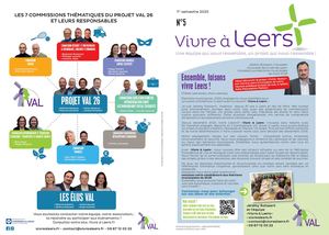 Leers Autrement 5 Hd Final