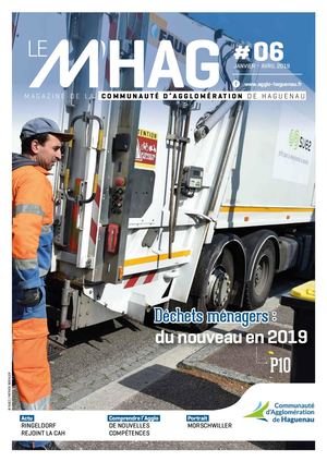 Le M'HAG 06