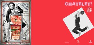 Programme Soirée Bizet Web