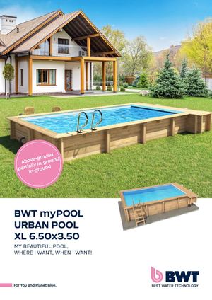 PISCINE URBAINE XL 6 50x3 50 Doc [EN] 2025e