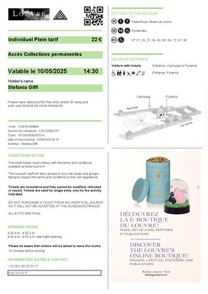 Louvre Tickets V250781049884 (1)