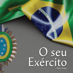 O Seu Exército - Pt_Ing