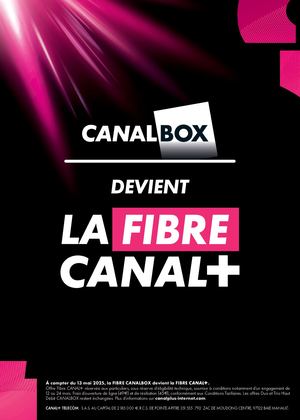 Depliant Cbox 150x210 Avril Mai Online