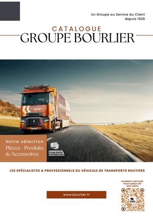 Catalogue Steff Def Compressed