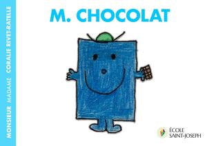 21 Coralie Groupe 201