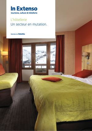 Fiche Ie Tch Hôtellerie Fev2016