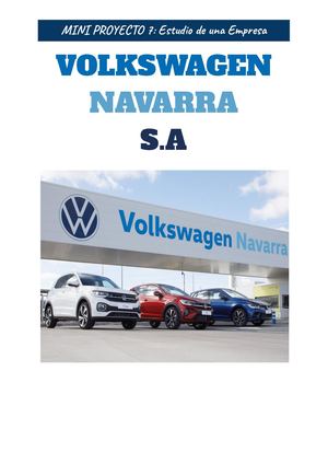 Miniproyecto 7 1d Documentos De Google