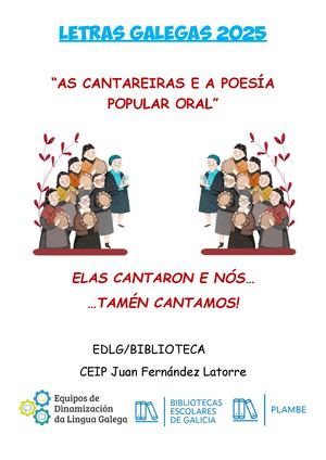 Nós Tamén Cantamos Merged Organized (1)