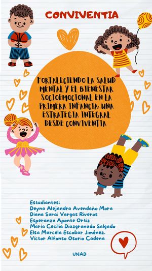 Cartilla Practicantes Unad (2)