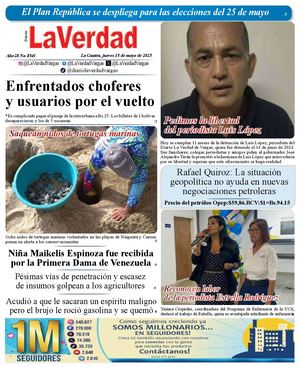 Impreso Digital 8543