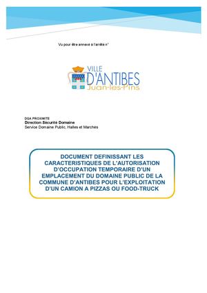 Doc Def Conditions Aot