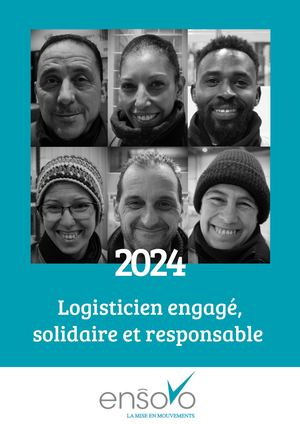 Rapport Activité 2024