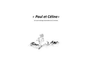 Dossier d'aide à l'écriture 2020, Orage, Benoit Michelet