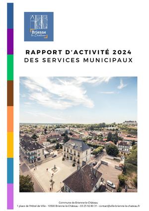 Rapport Activité 2024 Màj 03 02 25