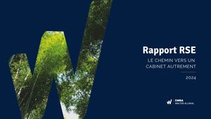 Rapport RSE 2024 _ GMBA Walter Allinial