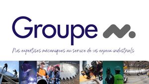 25 04 15 Presentation Groupe M V26