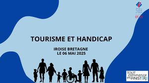 Présentation T&h Hébergement 2025