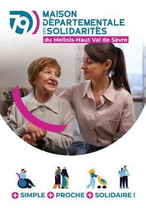 Plaquette MDS du Mellois-Haut Val de Sèvre_2025