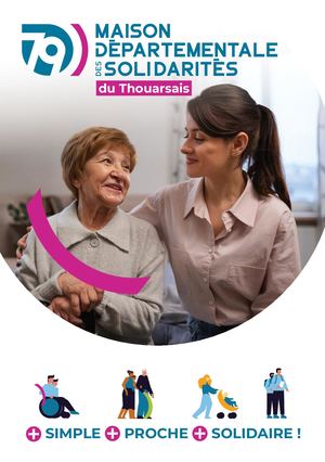 Plaquette MDS du Thouarsais_2025